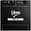 V-TONE NBS-118 kolumna aktywna bas subwoofer 18
